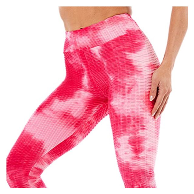 Sexy Leggings Push Up Women Plus Size Clothing For Women Gym Clothing Activewear Legging Fitness Woman Clothing Workout Printed
