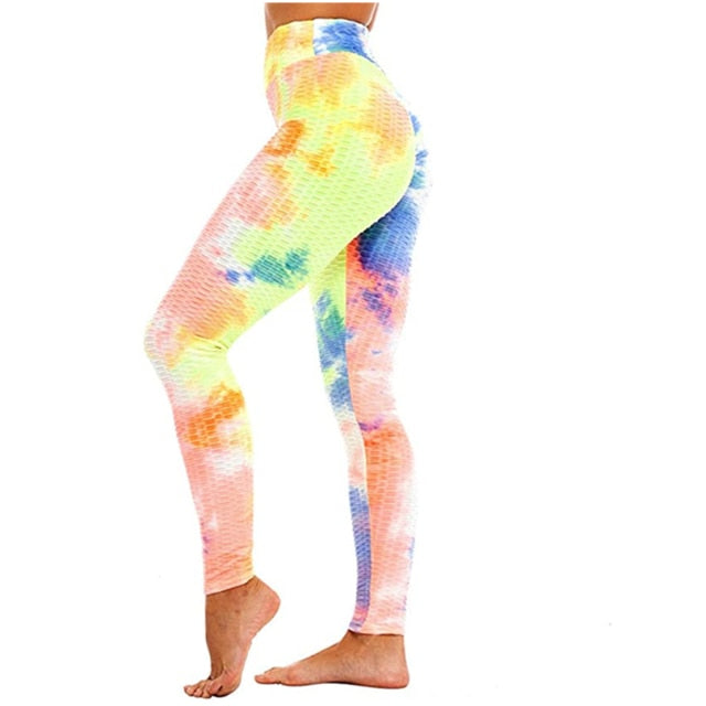 Sexy Leggings Push Up Women Plus Size Clothing For Women Gym Clothing Activewear Legging Fitness Woman Clothing Workout Printed